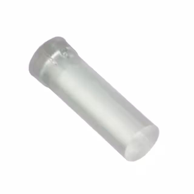 PLP2-7MM Bivar Inc.  Optique - Conduits de lumière